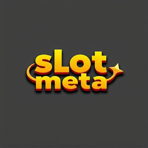 slot meta Review 2026 - 20 Anos de Tradicao em Apostas com 3500 Jogos